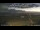 Webcam in Eforie, 343.3 mi away