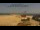 Webcam in Eforie, 281.5 mi away