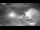 Webcam in Eforie, 463.9 km