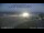 Webcam in Eforie, 753.7 km entfernt