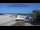 Webcam in Eforie, 4.6 mi away