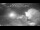 Webcam in Eforie, 463.9 km