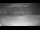Webcam in Eforie, 82 mi away