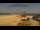 Webcam in Eforie, 5.5 mi away