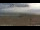 Webcam in Eforie, 309.3 km entfernt