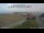 Webcam in Eforie, 340.5 km