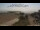 Webcam in Eforie, 155.3 mi away