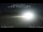 Webcam in Eforie, 290.8 mi away