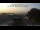 Webcam in Eforie, 402.4 km