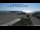 Webcam in Eforie, 80.8 mi away