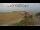 Webcam in Eforie, 14.2 km entfernt
