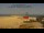 Webcam in Eforie, 4.6 mi away