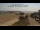 Webcam in Eforie, 402.4 km