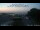 Webcam in Eforie, 158.9 km