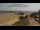 Webcam in Eforie, 82 mi away
