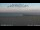 Webcam in Eforie, 290.8 mi away
