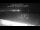 Webcam in Eforie, 340.4 km entfernt