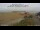 Webcam in Eforie, 209.5 km