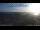 Webcam in Eforie, 148.6 mi away