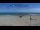 Webcam in Eforie, 11.9 km