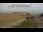 Webcam in Eforie, 16.1 km