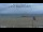 Webcam in Eforie, 140.8 mi away