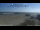 Webcam in Eforie, 402.4 km entfernt