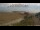 Webcam in Eforie, 188.1 km
