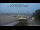 Webcam in Eforie, 393.2 km