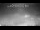 Webcam in Eforie, 82 mi away