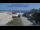 Webcam in Eforie, 290.8 mi away