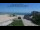 Webcam in Eforie, 179 mi away