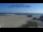 Webcam in Eforie, 212.4 km