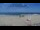 Webcam in Eforie, 442 km