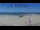 Webcam in Eforie, 434.6 km