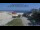 Webcam in Eforie, 397.5 km