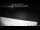 Webcam in Eforie, 4.6 mi away