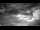Webcam in Eforie, 393.2 km