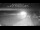 Webcam in Eforie, 290.8 mi away