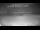 Webcam in Eforie, 450.3 km entfernt