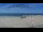 Webcam in Eforie, 534.6 km