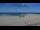 Webcam in Eforie, 403 km