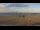 Webcam in Eforie, 692.6 km