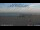 Webcam in Eforie, 333.4 km