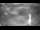 Webcam in Eforie, 1150.7 km
