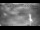 Webcam in Eforie, 262.7 km entfernt