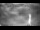 Webcam in Eforie, 409.1 km
