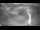 Webcam in Eforie, 434.6 km