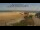 Webcam in Eforie, 340.5 km entfernt
