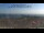 Webcam in Eforie, 509.8 km